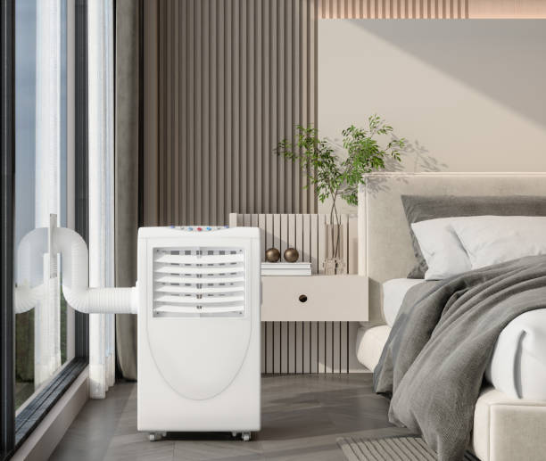 Affordable Air Conditioning Repair in Keego Harbor, MI